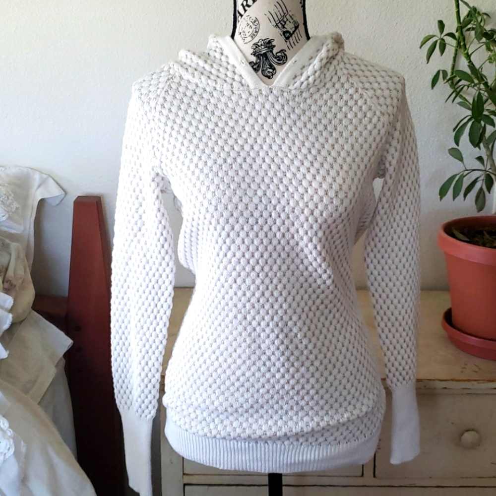 Wearing your heart on your sleeve hoodie